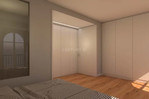 property photo fullscreen (2)