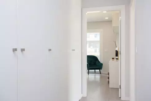 property photo fullscreen (20)