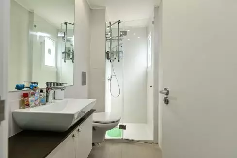 property photo fullscreen (21)