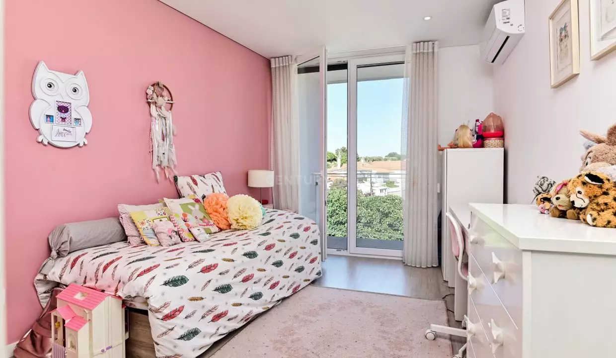 property photo fullscreen (22)