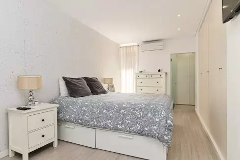 property photo fullscreen (24)