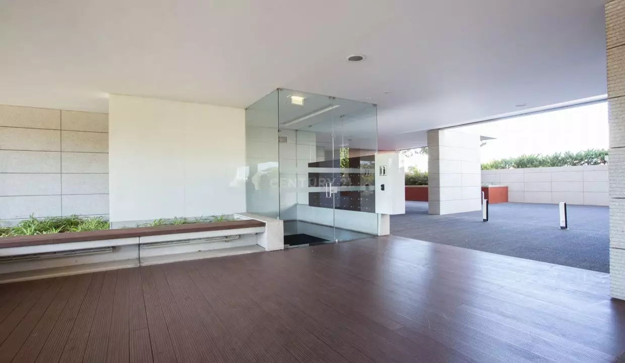property photo fullscreen (25)