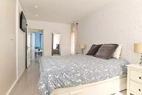 property photo fullscreen (25)
