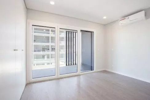 property photo fullscreen (27)