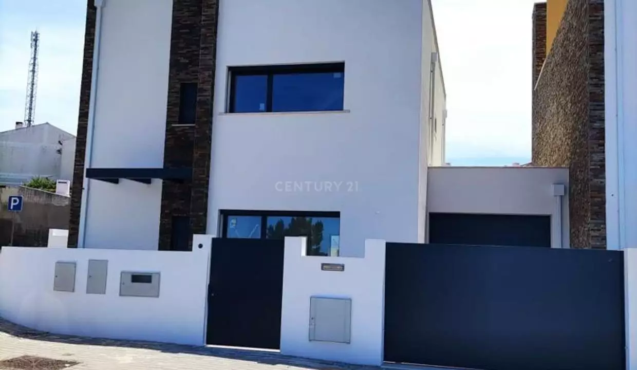 property photo fullscreen (3)