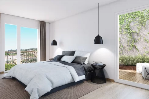 property photo fullscreen (3)