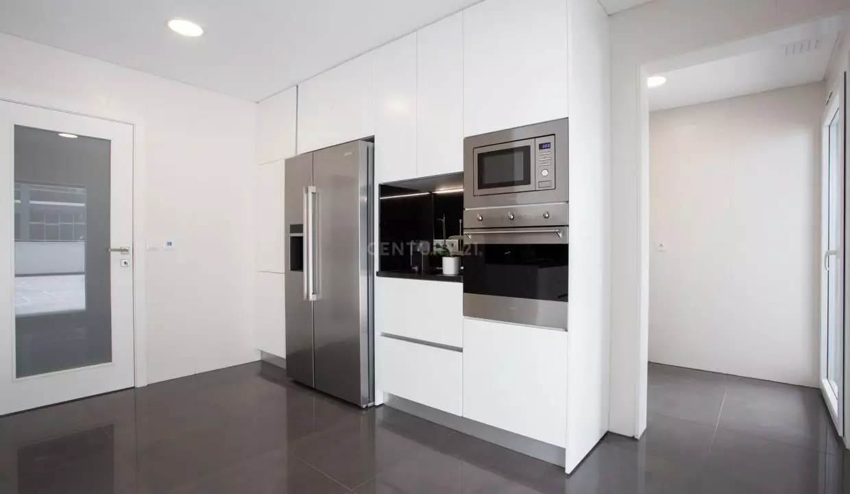 property photo fullscreen (3)