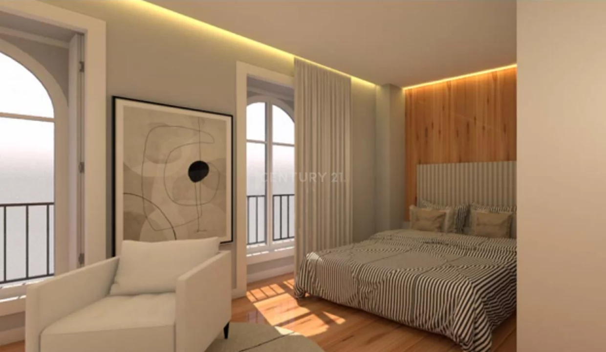 property photo fullscreen (3)
