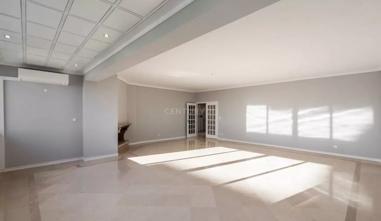 property photo fullscreen (3)