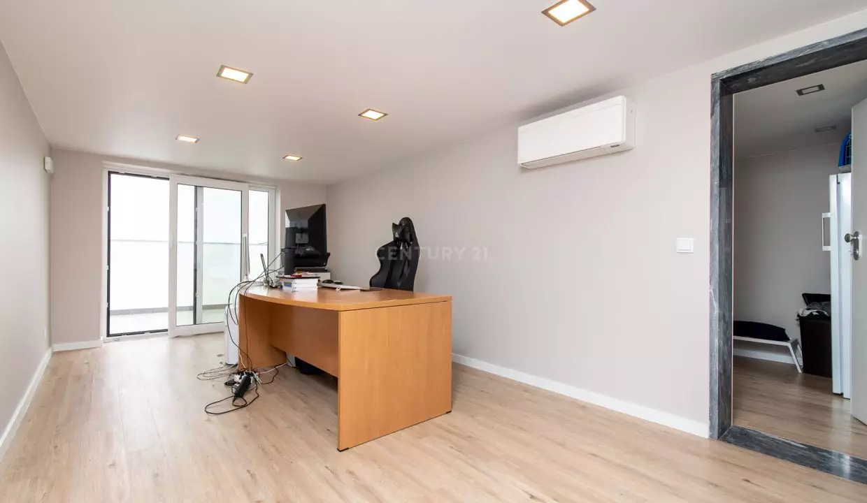 property photo fullscreen (39)