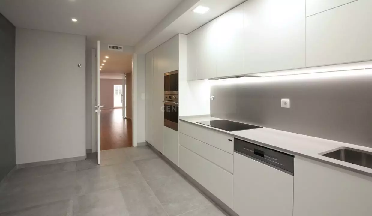 property photo fullscreen (4)