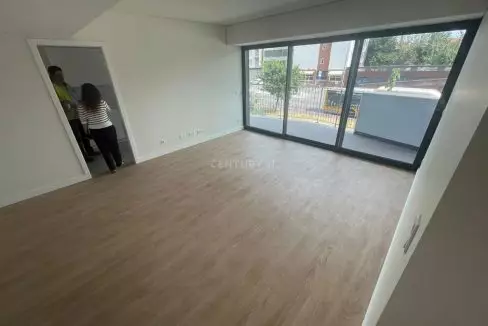 property photo fullscreen (4)