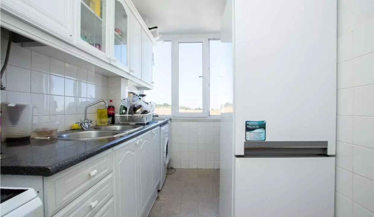 property photo fullscreen (4)