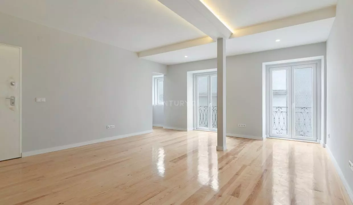 property photo fullscreen (5)