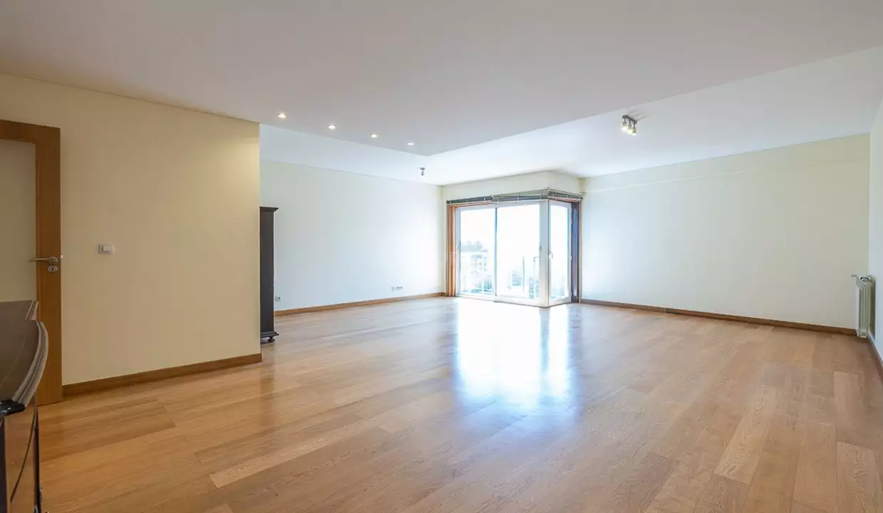 property photo fullscreen (5)