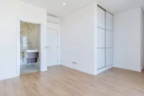 property photo fullscreen (5)