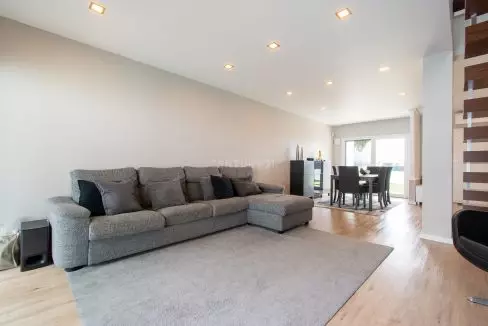 property photo fullscreen (5)