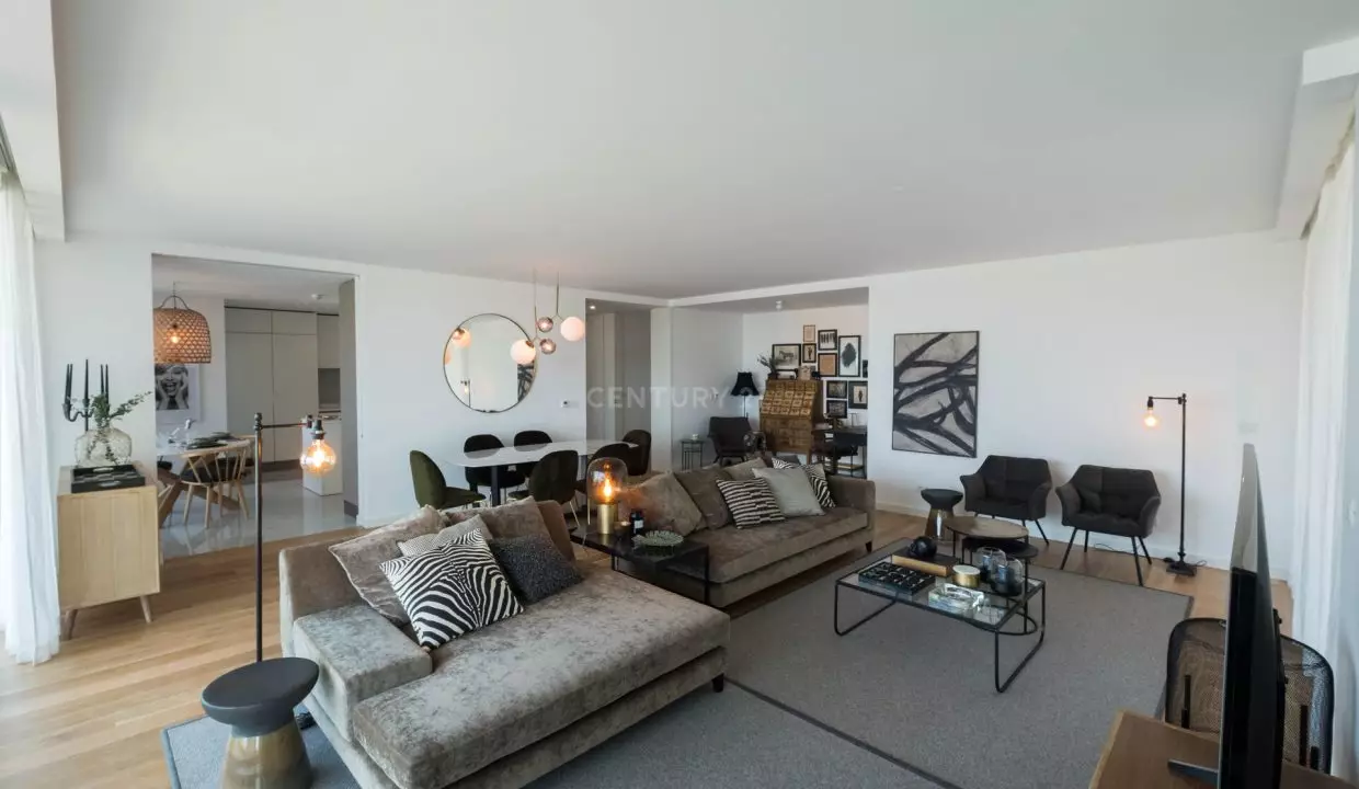 property photo fullscreen (6)