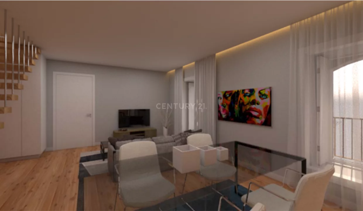 property photo fullscreen (6)