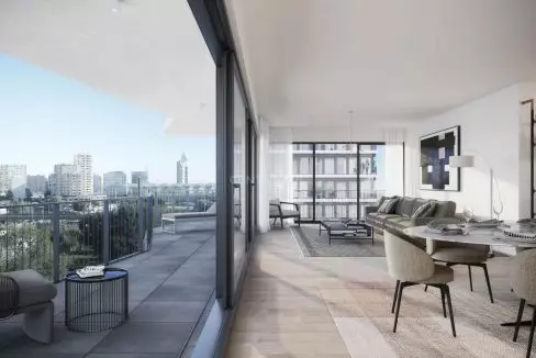 property photo fullscreen (7)