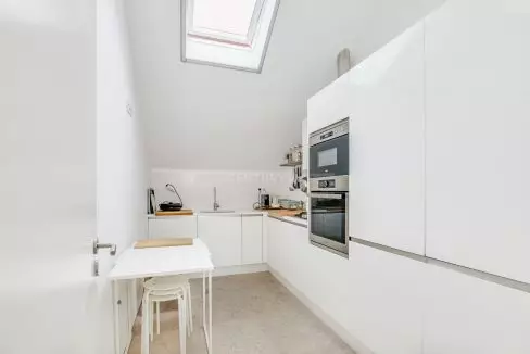 property photo fullscreen (7)