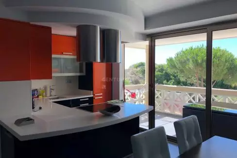property photo fullscreen (7)