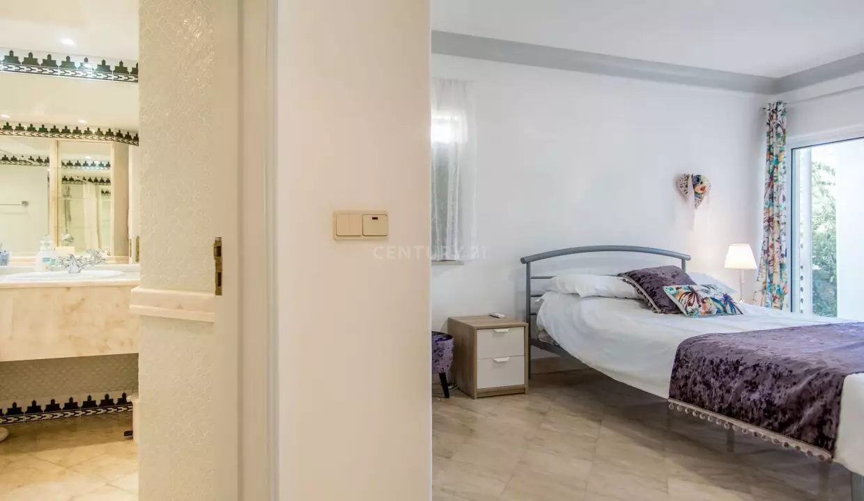 property photo fullscreen (7)