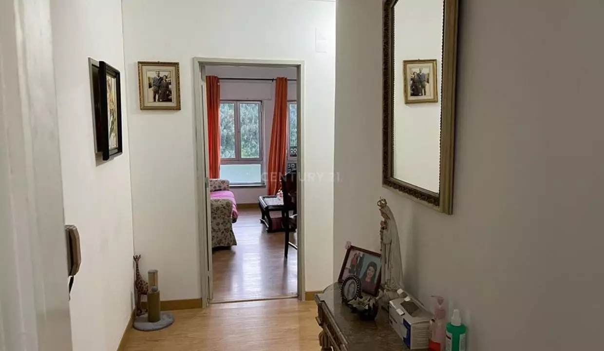 property photo fullscreen (7)