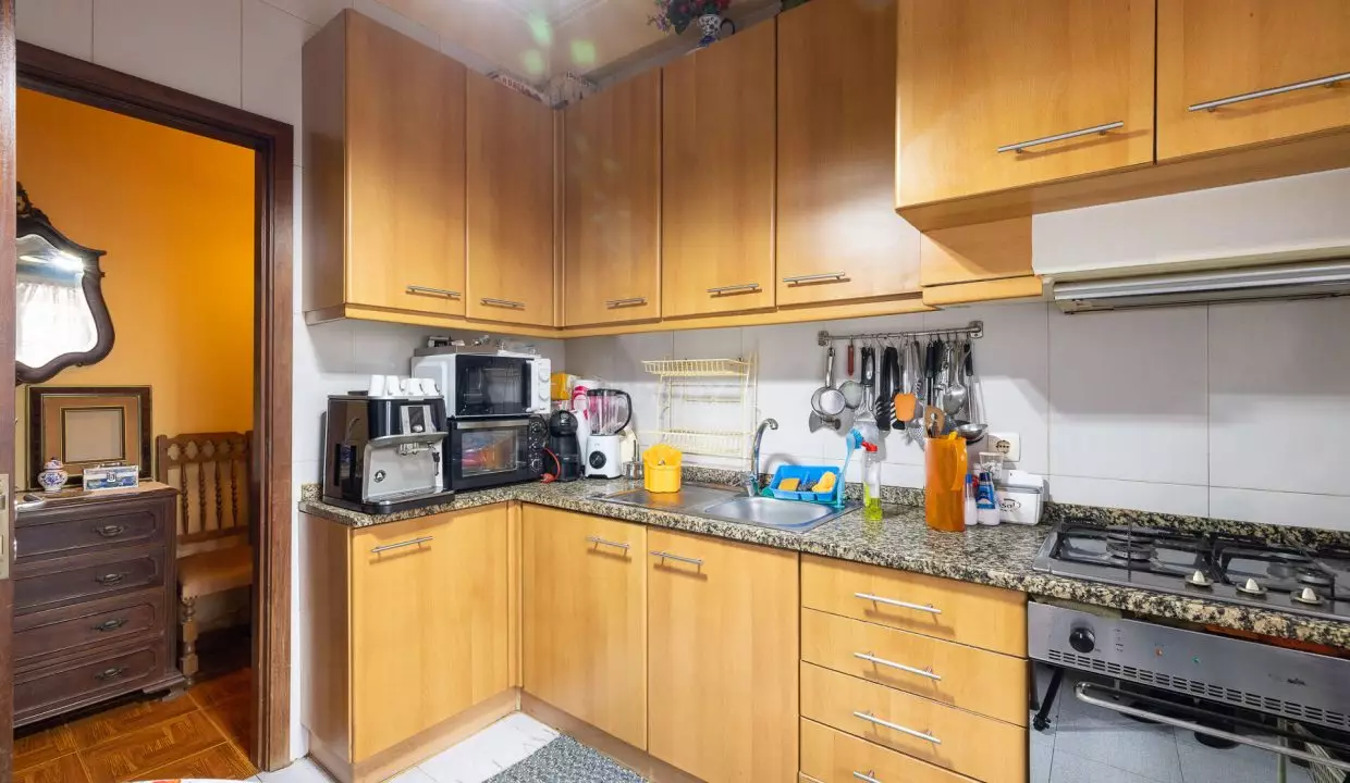 property photo fullscreen (7)