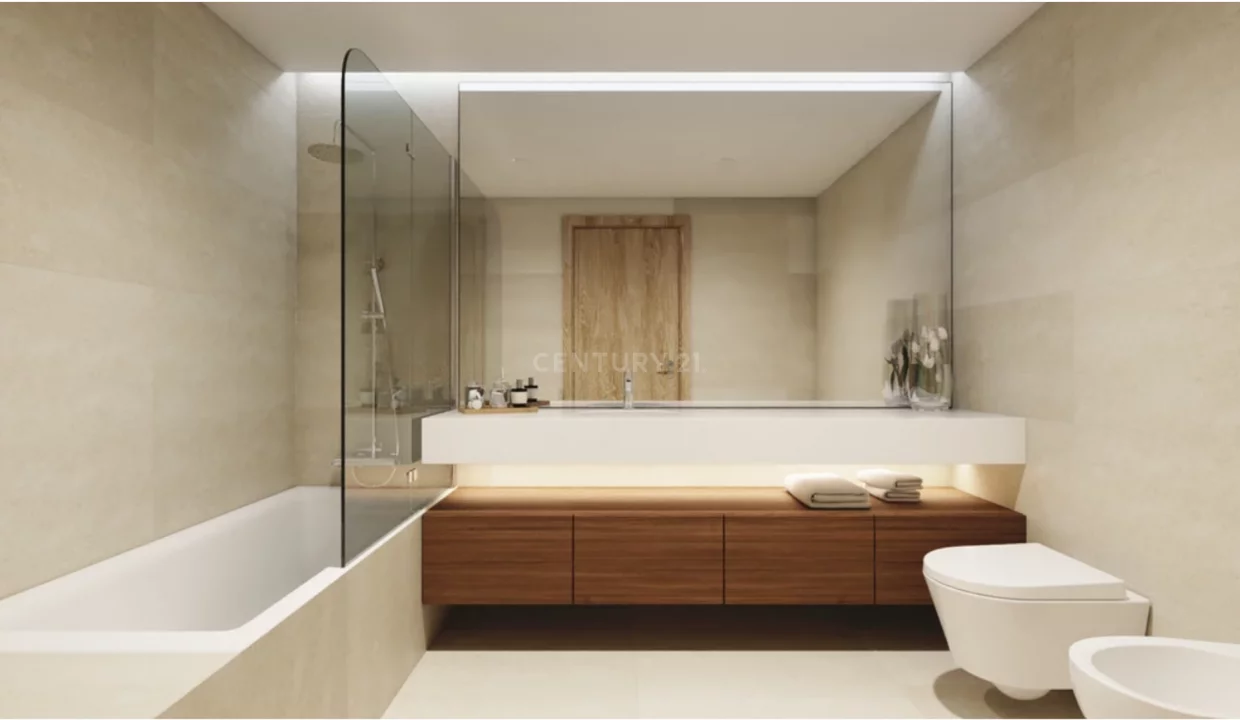 property photo fullscreen (8)