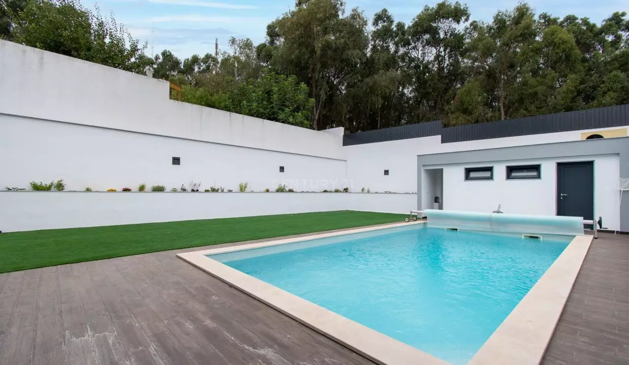 property photo fullscreen (8)