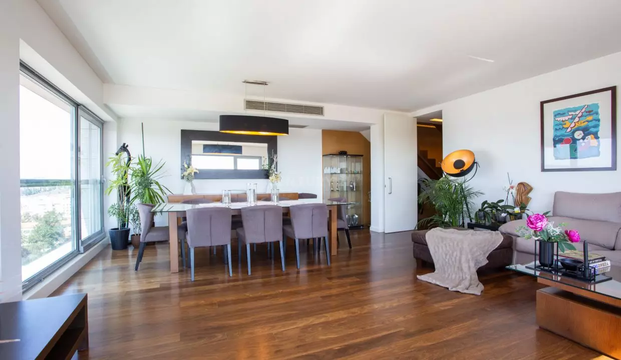 property photo fullscreen (9)