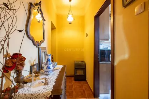 property photo fullscreen (9)
