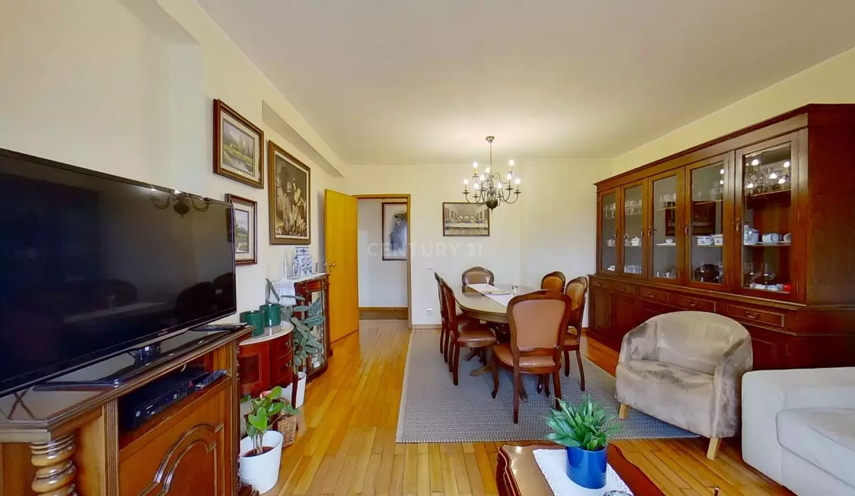 property photo fullscreen (9)