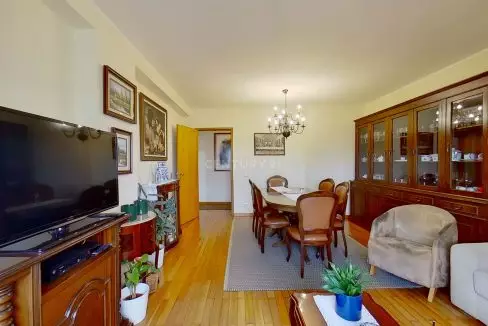 property photo fullscreen (9)