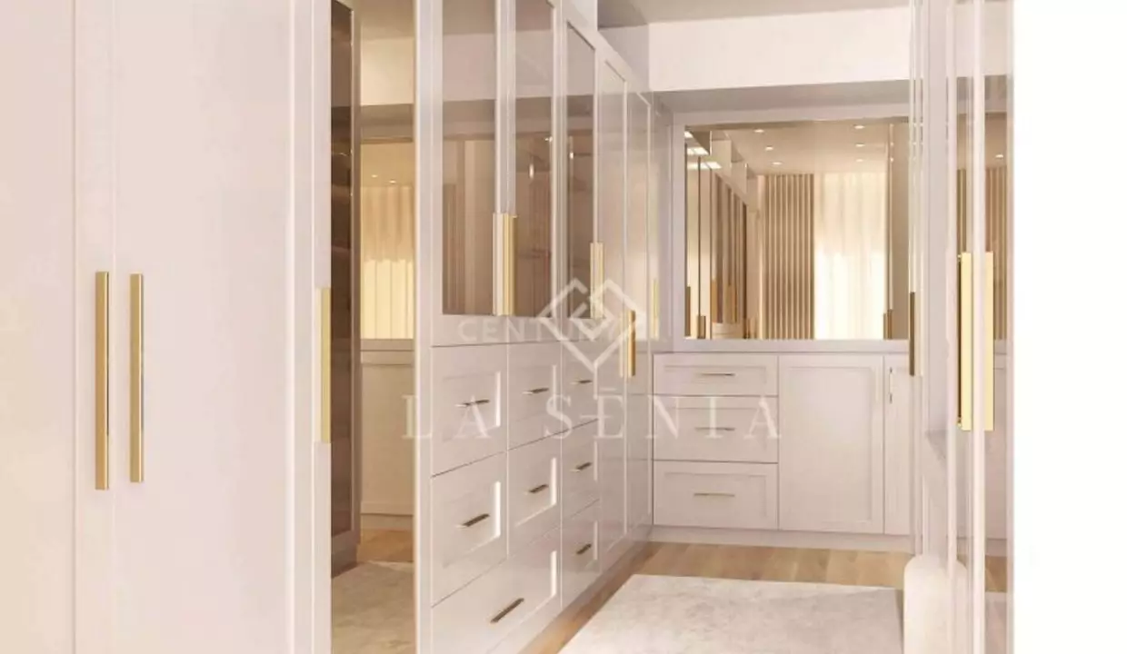 quarto1-projeto3-lasenia-800x1024_e5fff32e-40f2-423d-948b-3002d3783b5d