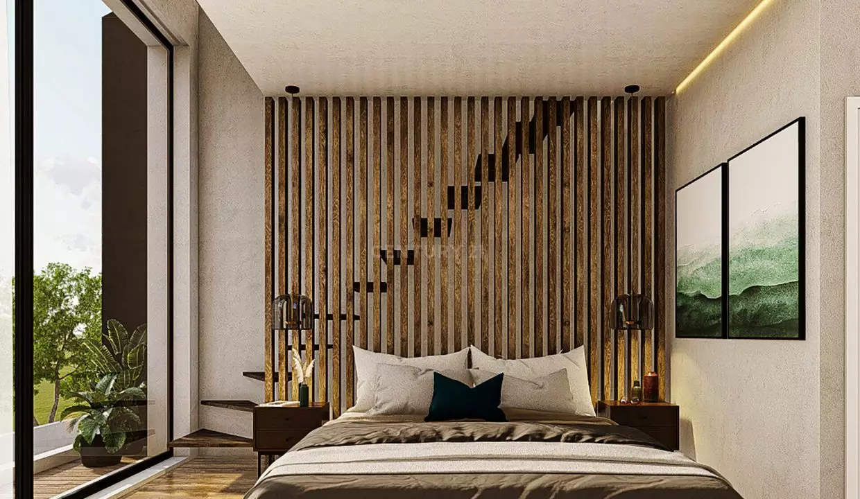 quarto_c4e9fd22-e089-4c4f-8a8e-9357ca4e1164