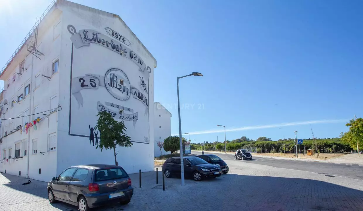 t3-ajuda-12_3ae7d776-31d9-4cde-a6fe-b952f66400b9