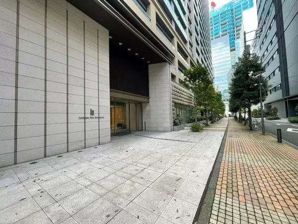 092401-97953_3_217164