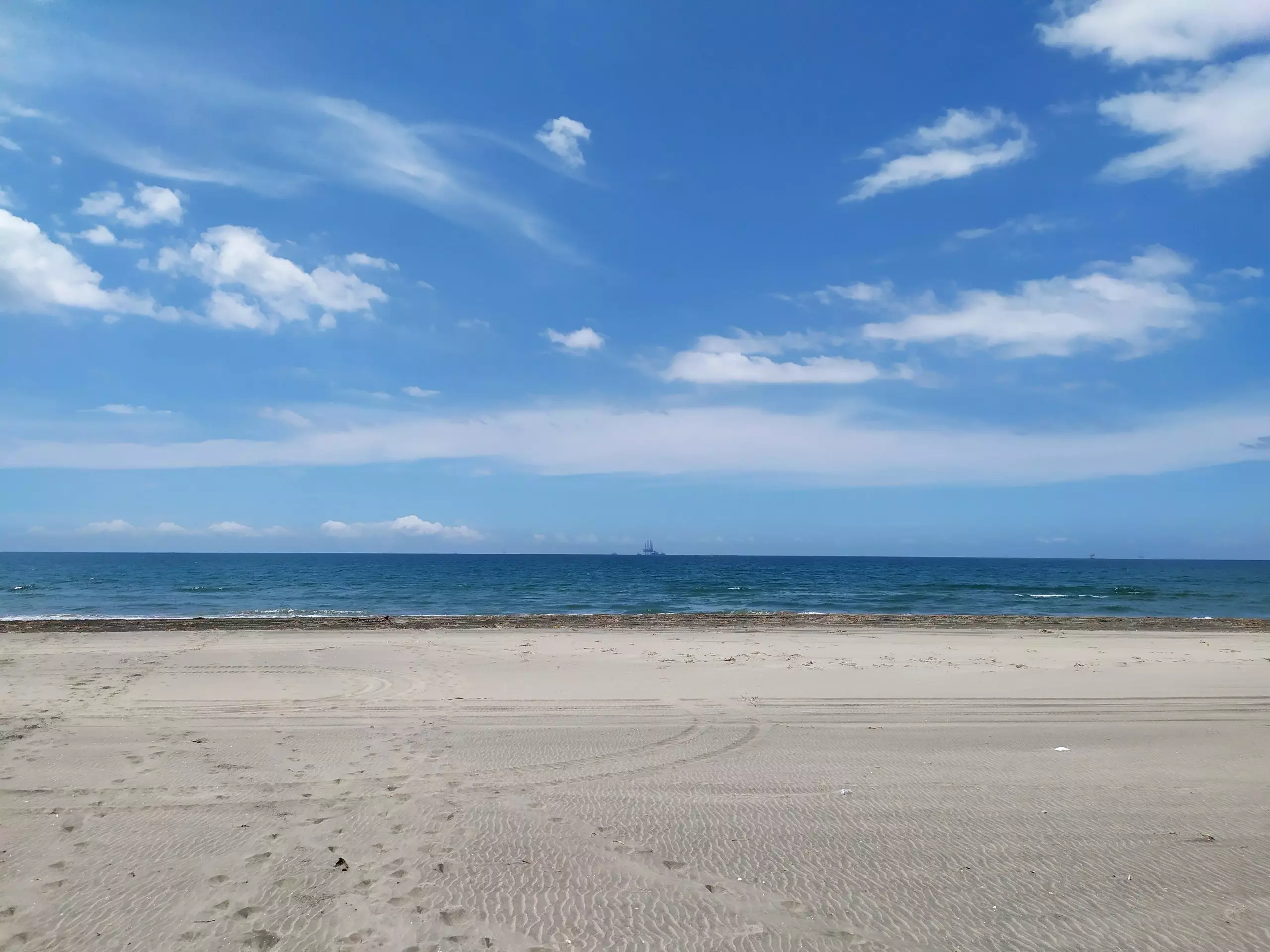 Beach property in the south of Mexico 1,000m2 opportunity 95,000usd