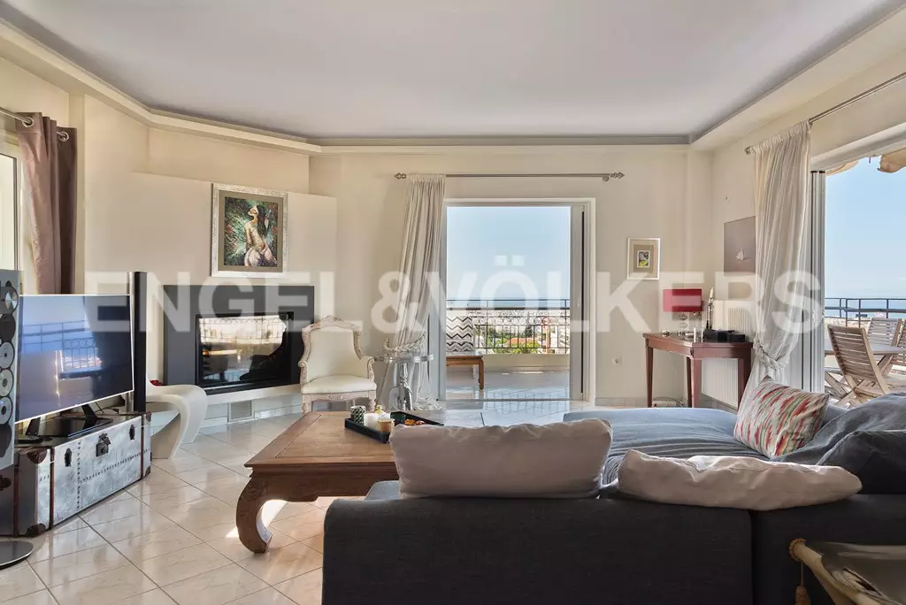 360-athens-view (2)
