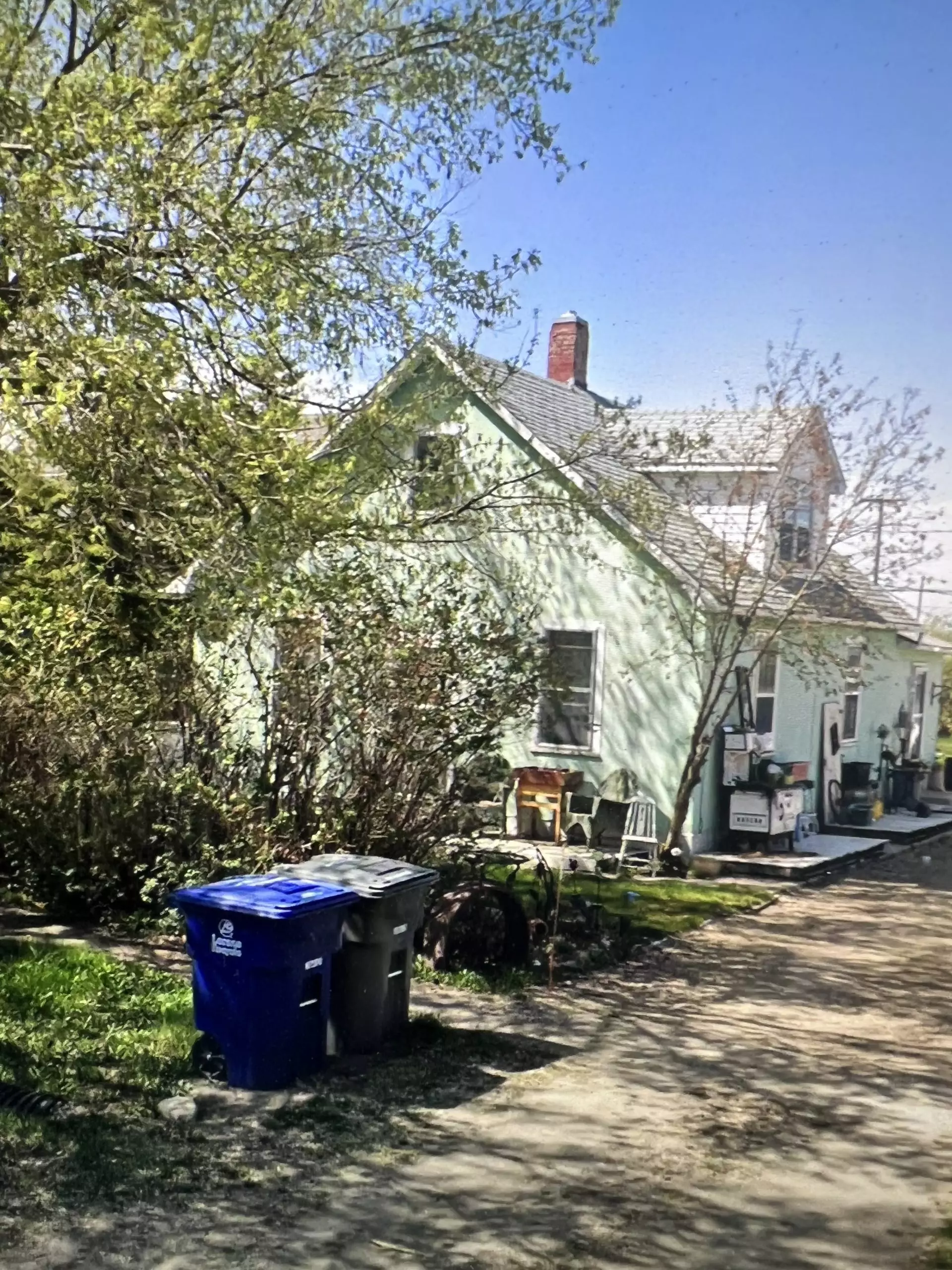 4bdrm house Saskatchewan Sale Price