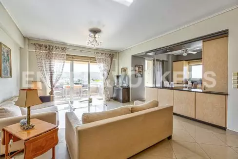 open-views-apartment-in-the-heart-of-vari (3)