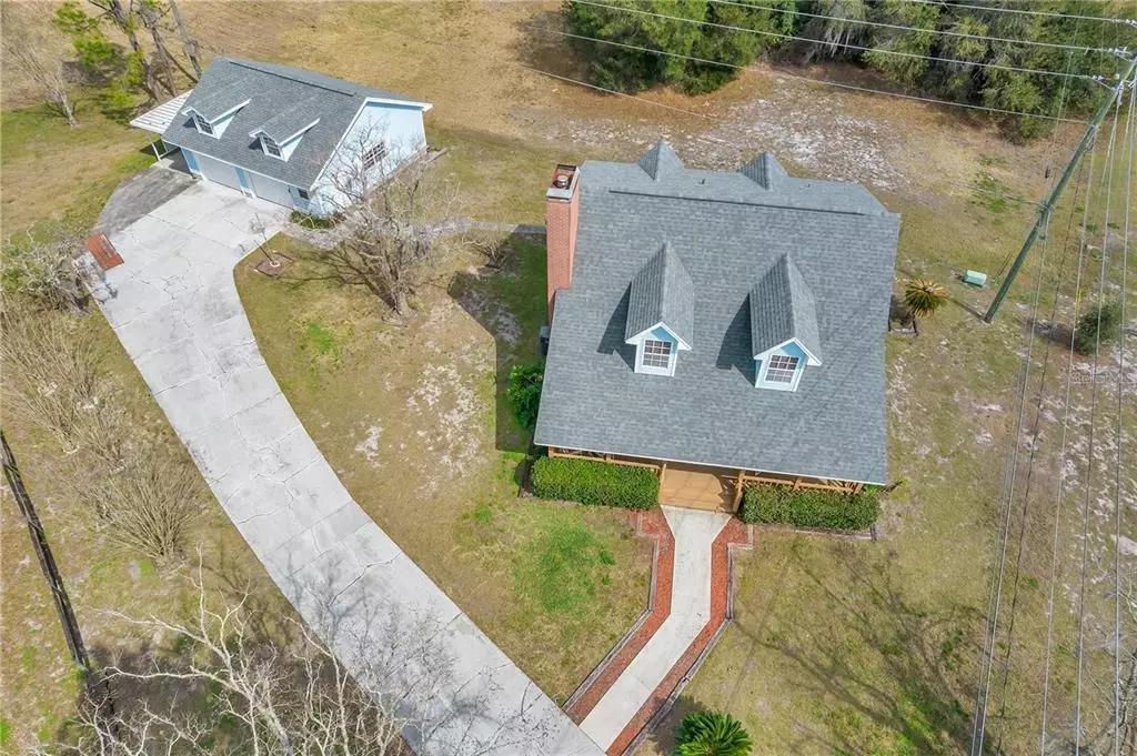 Property Photo (1)