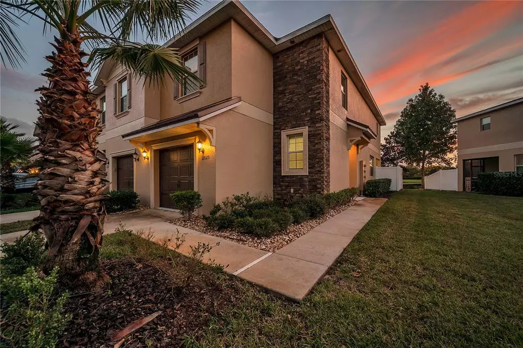 Property Photo (1)