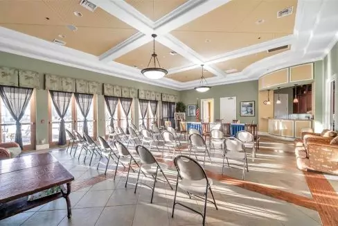 Property Photo (12)