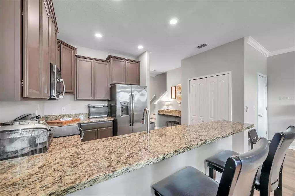 Property Photo (12)
