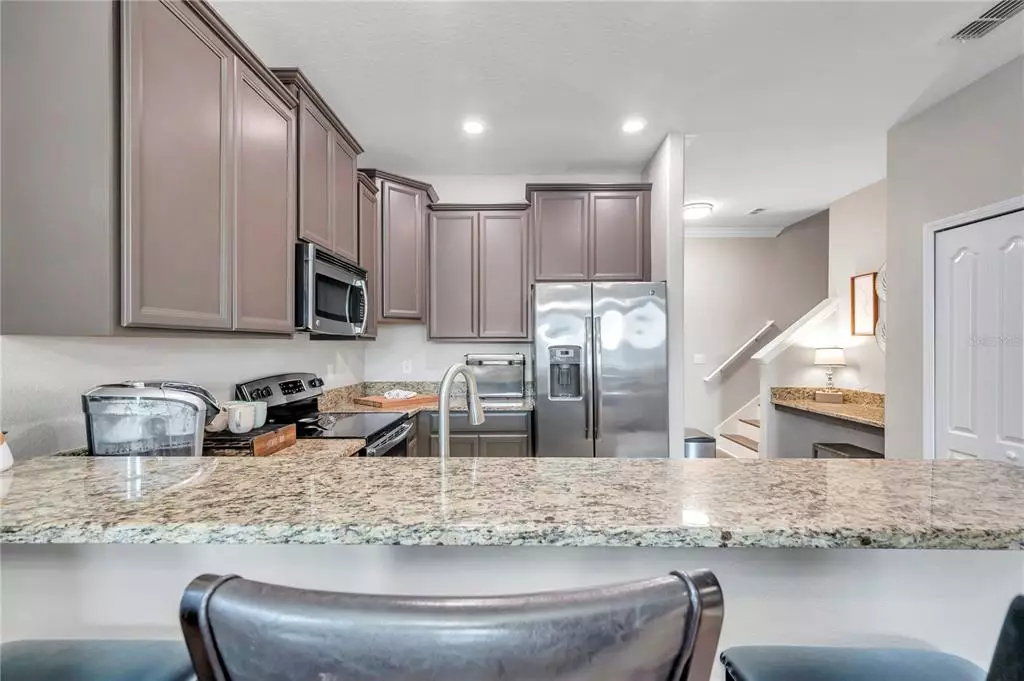 Property Photo (13)