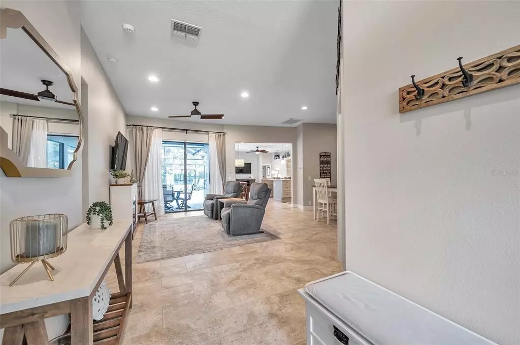 Property Photo (13)