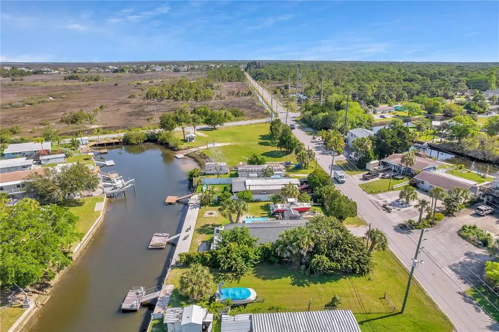 Property Photo (16)